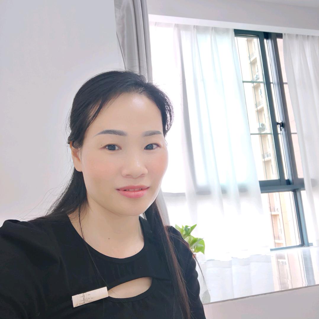 雍雍妈2（大号上午10：10分开播）