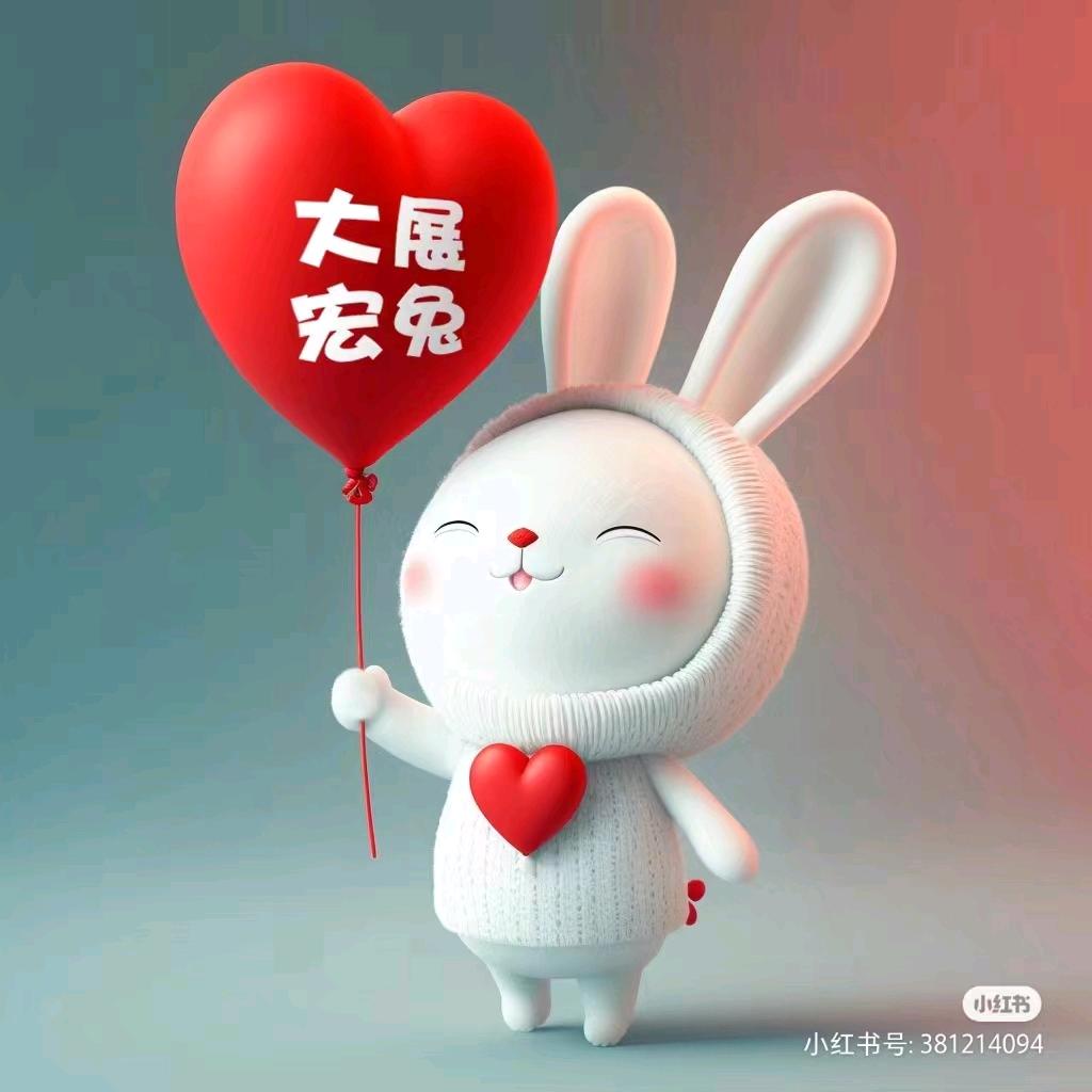 谁喷了榴莲味的香水
