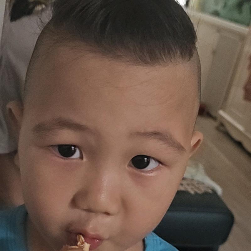 大松