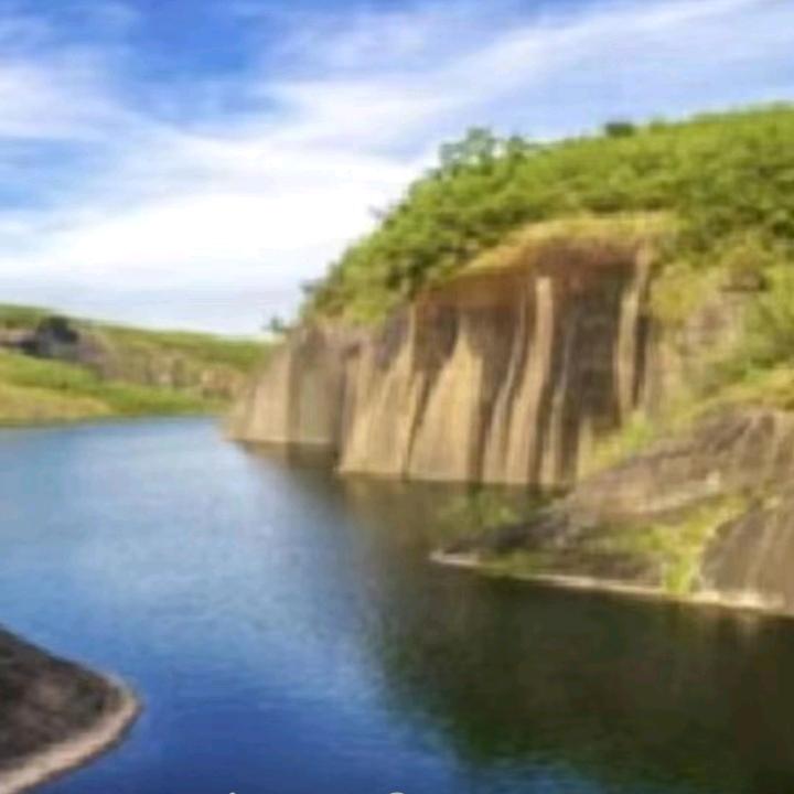 风景
