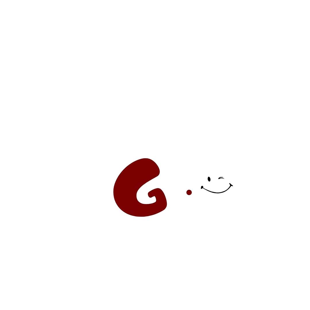: 💞已有〆尐⃨祖宗了ꦿ゛