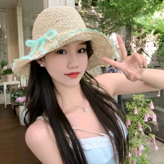 吉星高照，财神