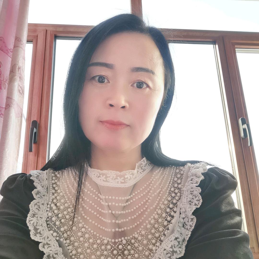 七妹
