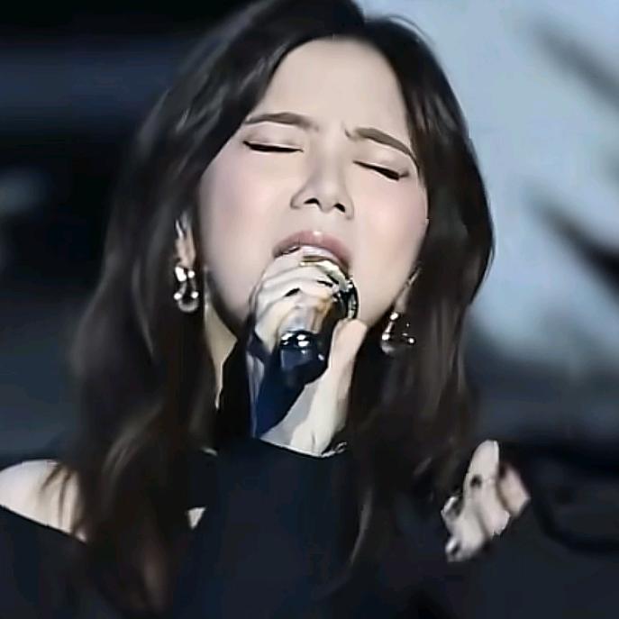 糊里糊涂小糊涂