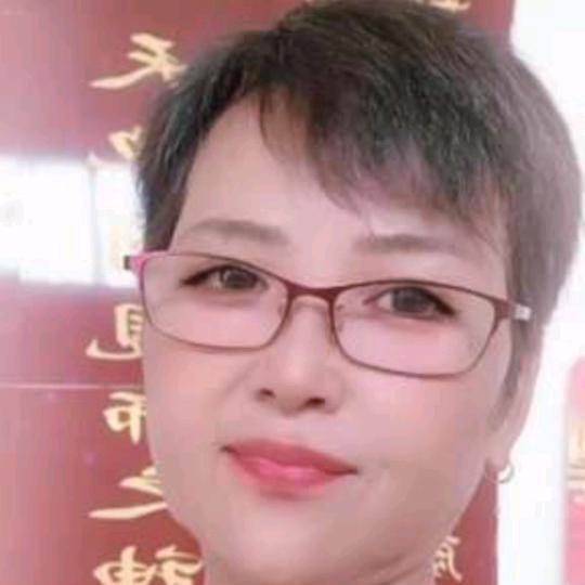 杨春1（晚上7.10）