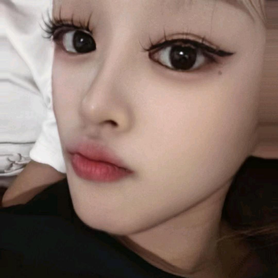 董小姐