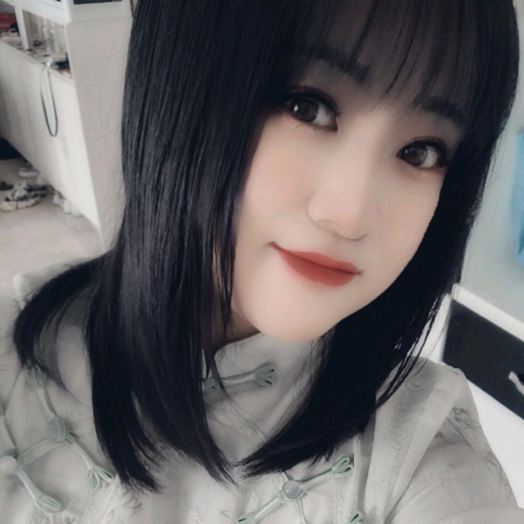 ☞乡下来的二丫头
