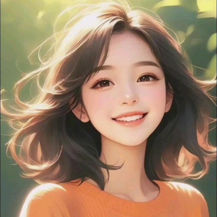 @绥化小刘检车