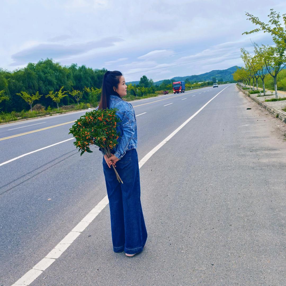 樊小妹《首播》