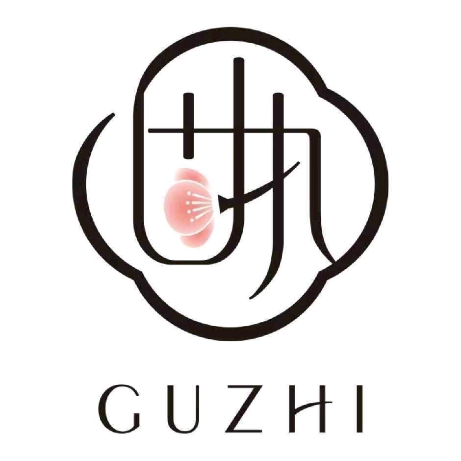 固执-东莞樟木头天和店