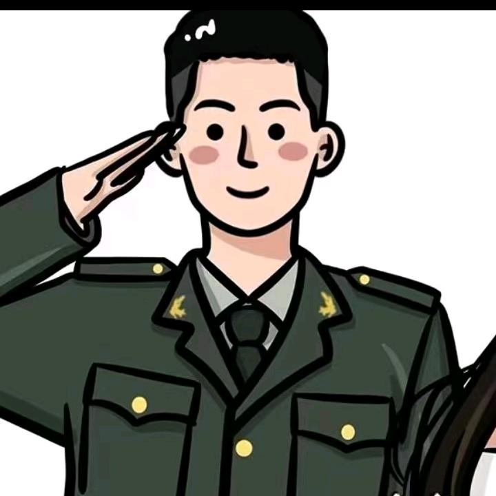 可爱的阿展🇨🇳