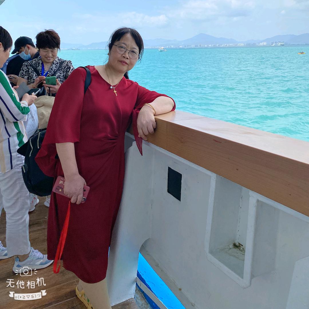 玉缎