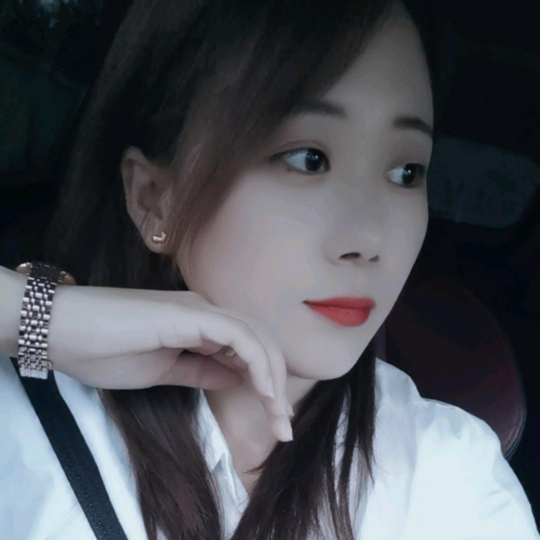 不锈钢绳网～梅梅   机非护栏