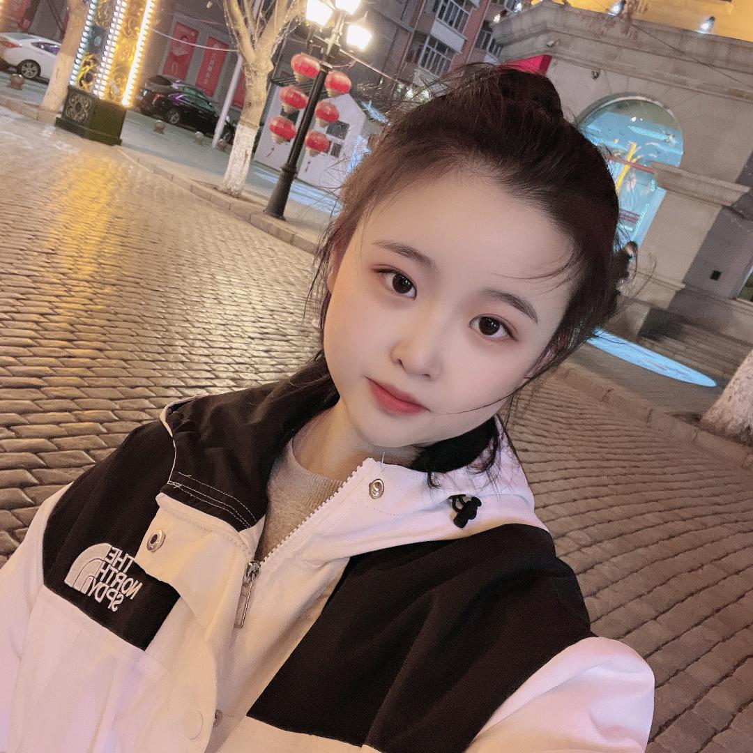 宁♡