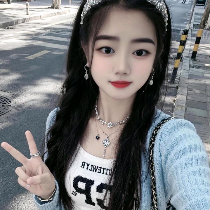 云南农村小姑凉