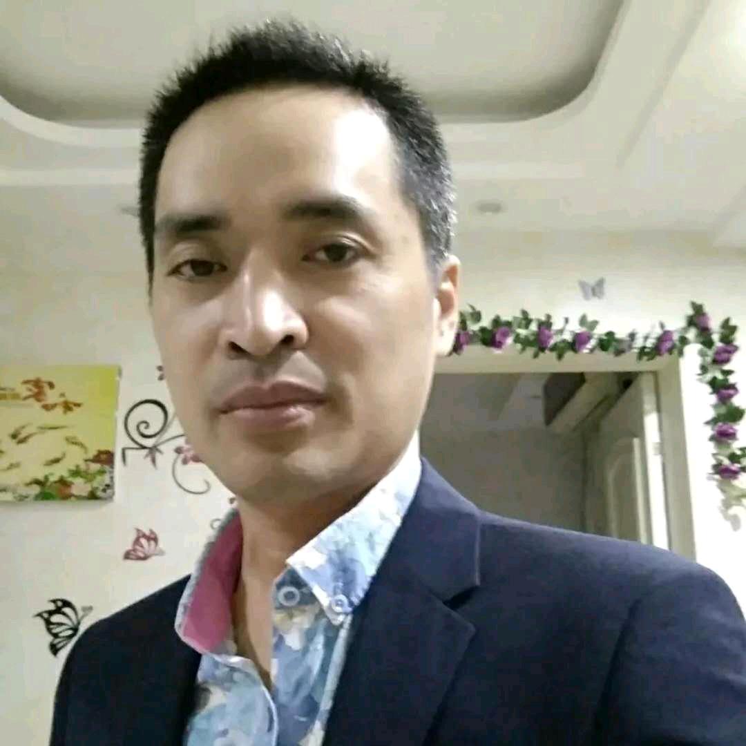 扬中奇美装饰工程公司