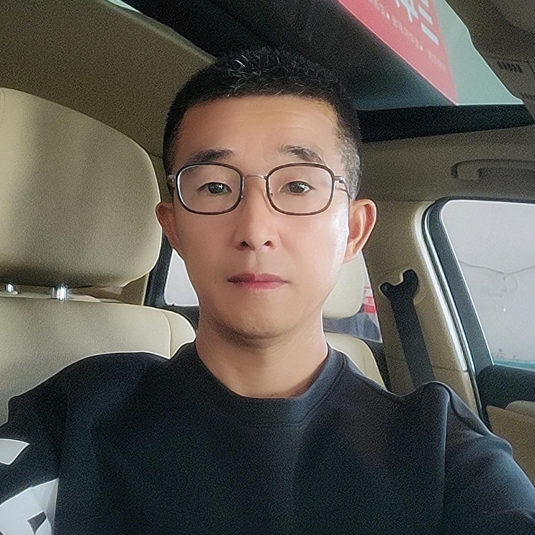 盛柏二手车批发 才哥