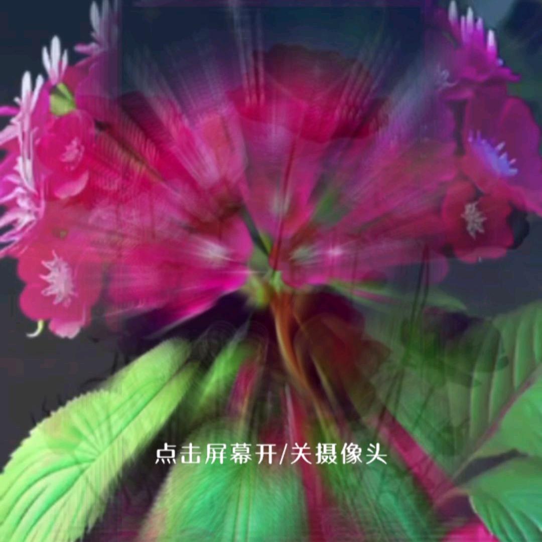 用户1686280829981