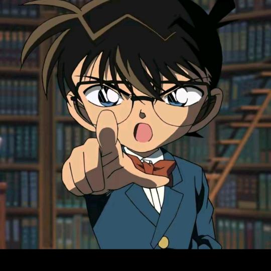 樱花树下鑫宝和老婆⁸⁰²³