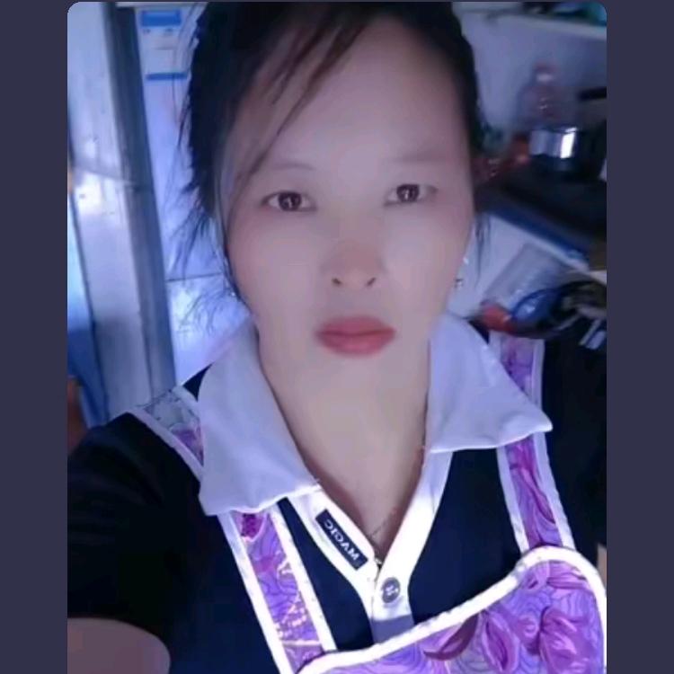 有缘来相会