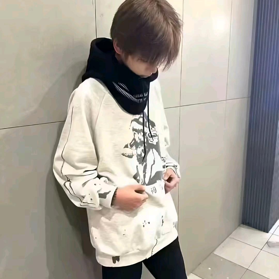 带修仙(给装备)