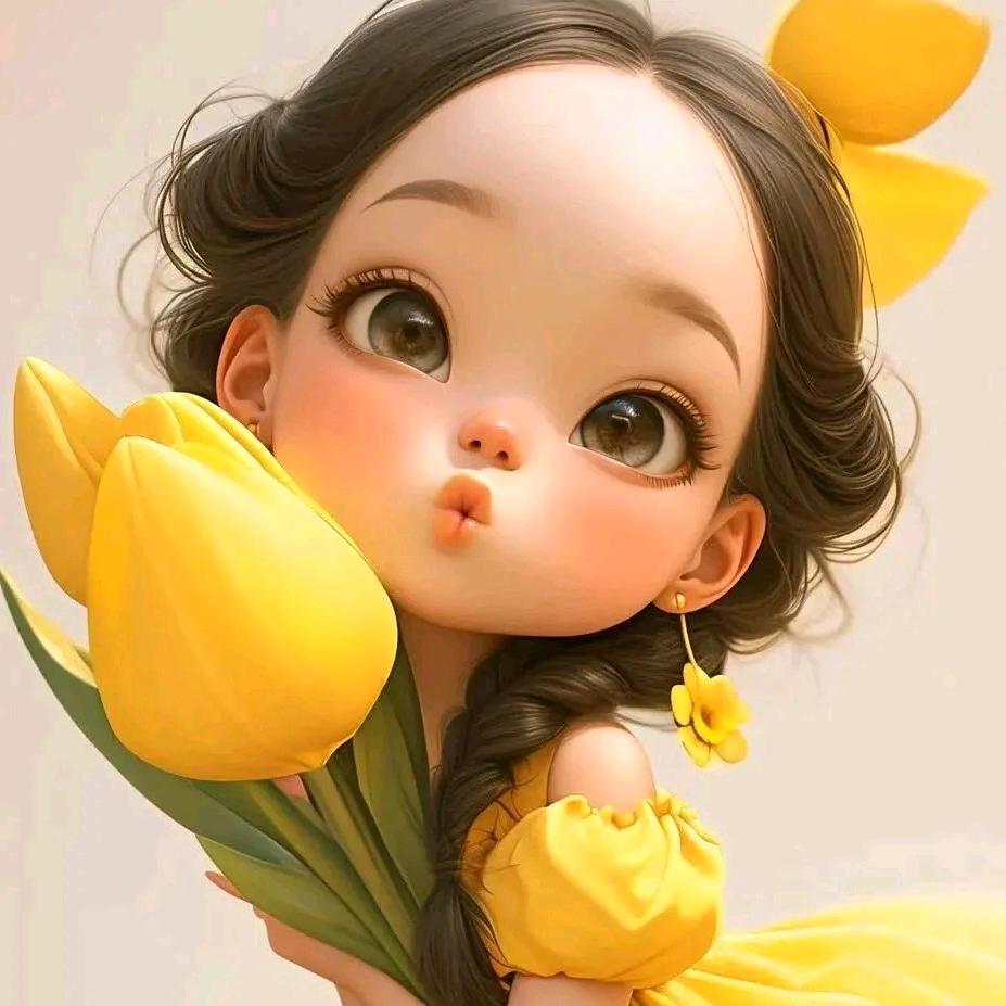 დ朱ꦿ໌້࿐໌້ᮨ💕