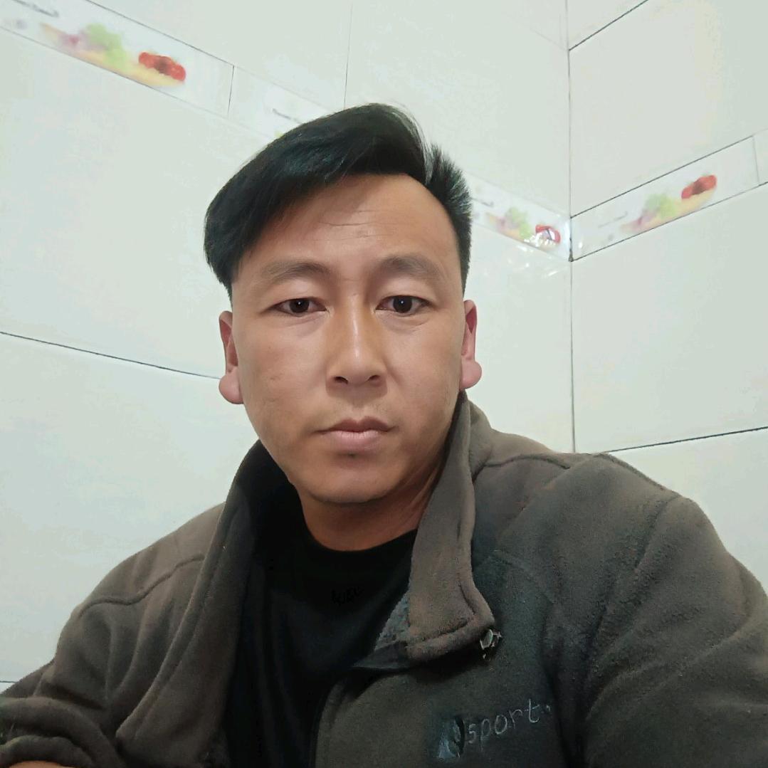 百丰农业