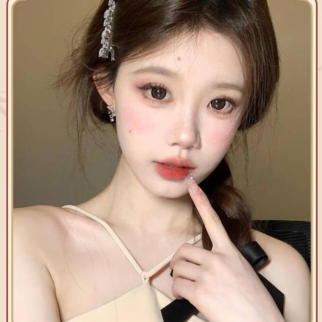 卓玛好物
