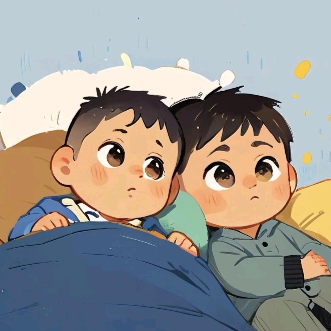 雷哥纯爷们
