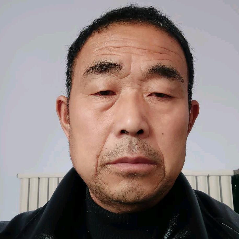 狼