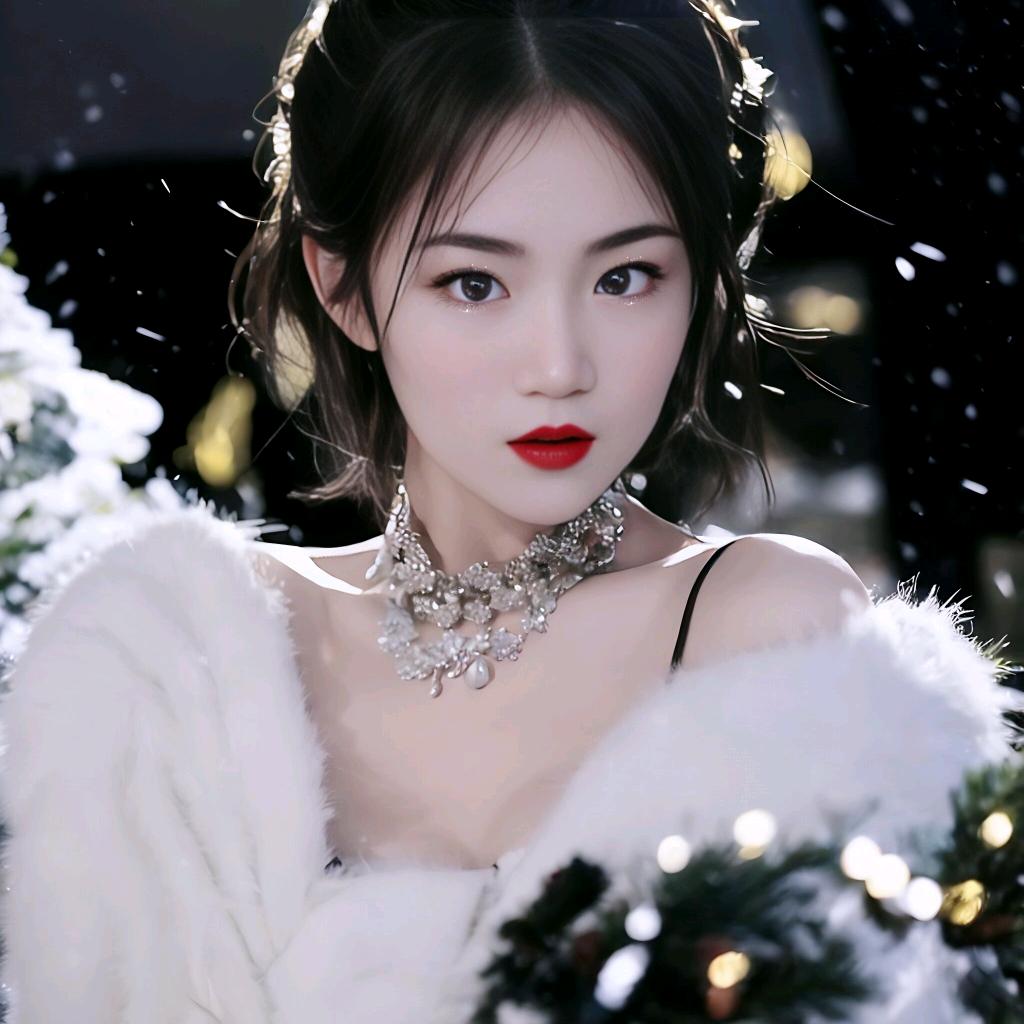 💕ꦿ᭄赵财ఏ进宝ꦿ༉ᩚ