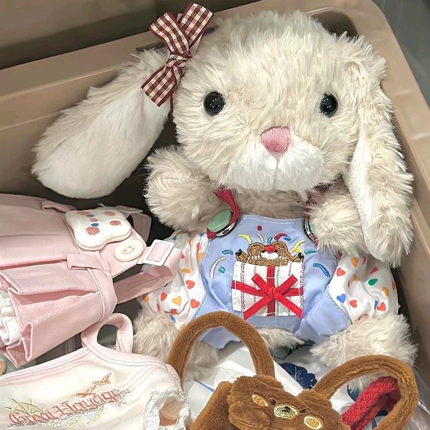 🌈贰柒柒柒🍒