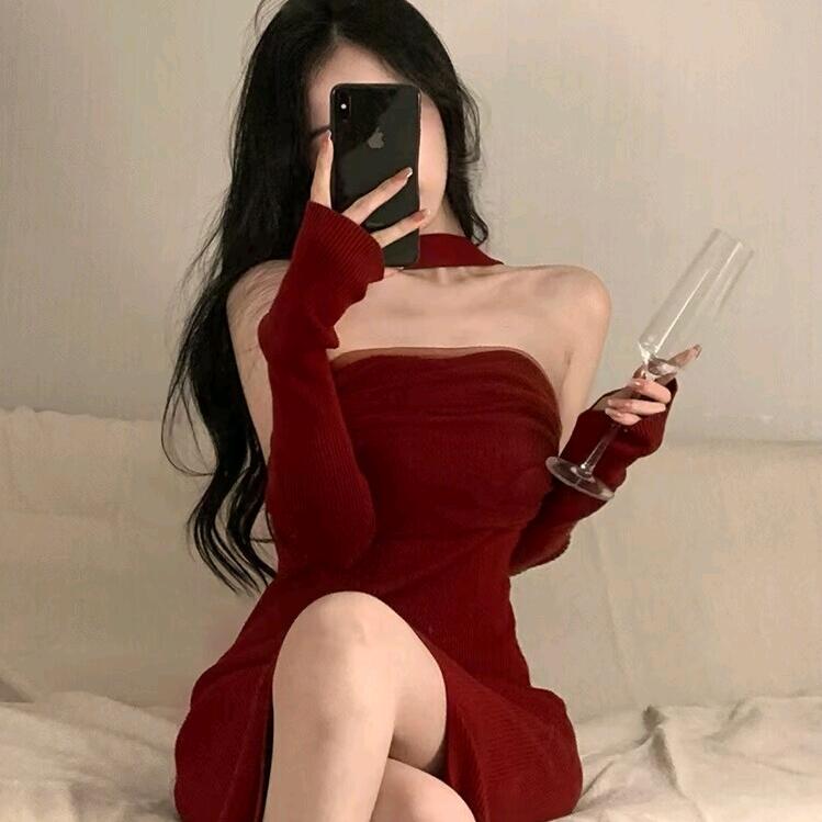 Spa优选
