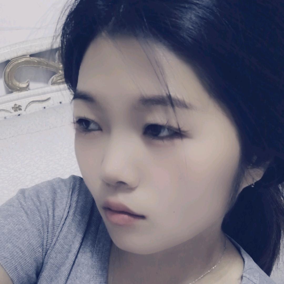 单县@餅，馅饼，卷饼