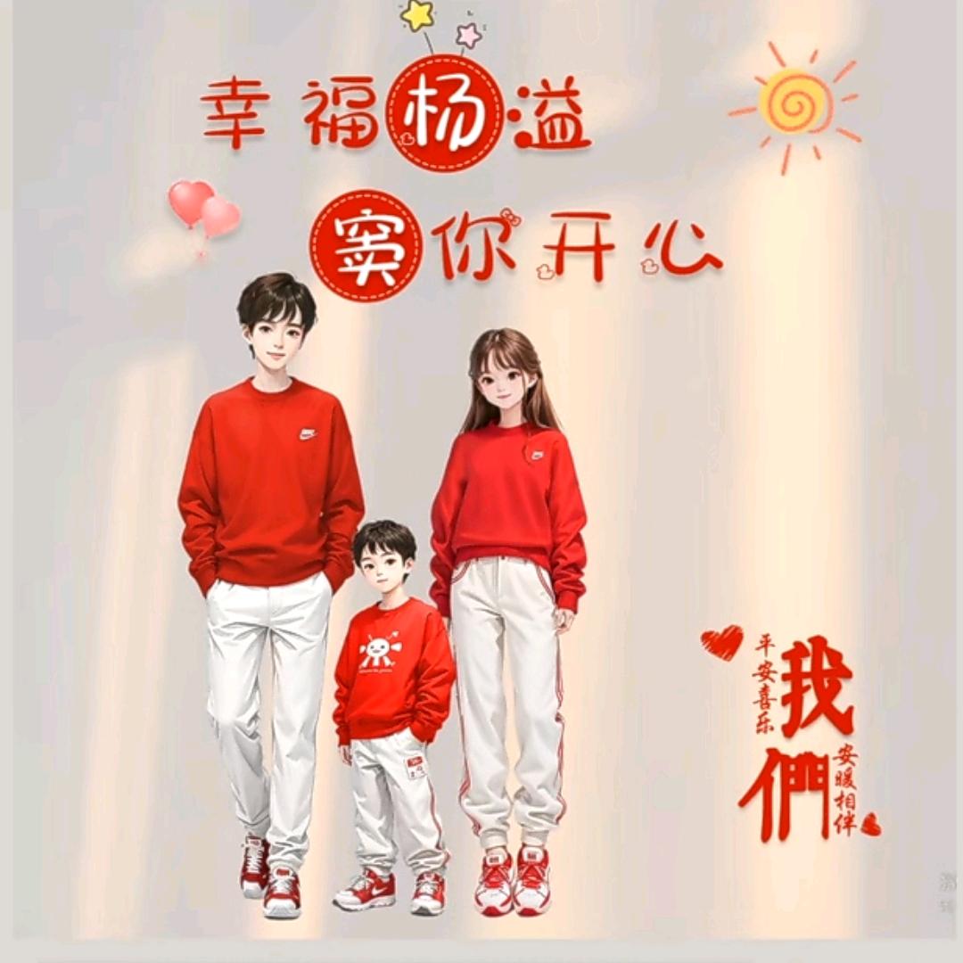 沦落少年终为王