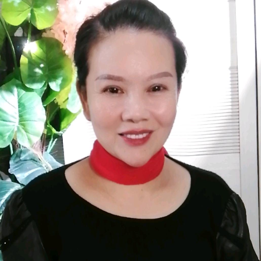 娇兰姐老师晚22:50直播