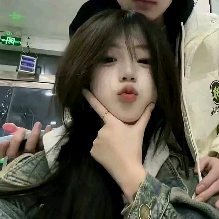 江湖救，急，不救，穷