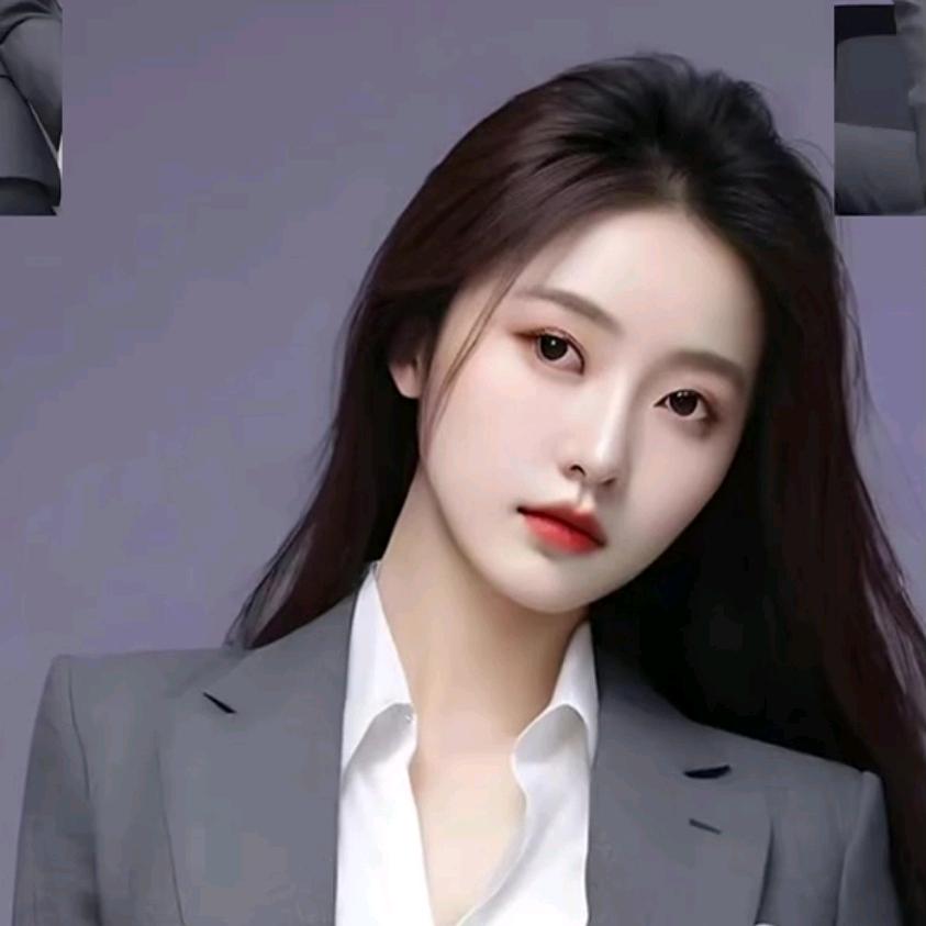 小霞姐