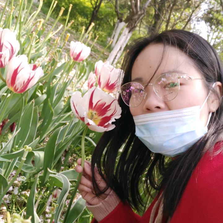影子定格在角落