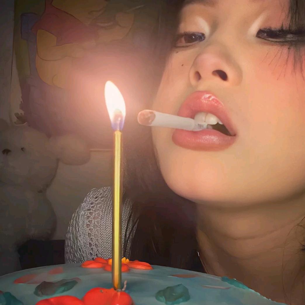 🍙匿名诗🍣