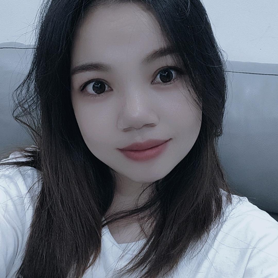 钟意你