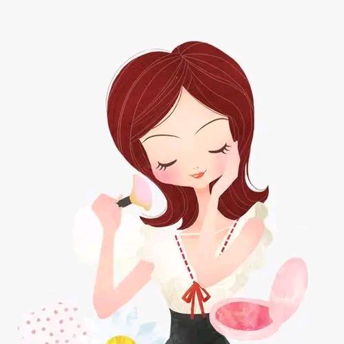 是美婷鸭~