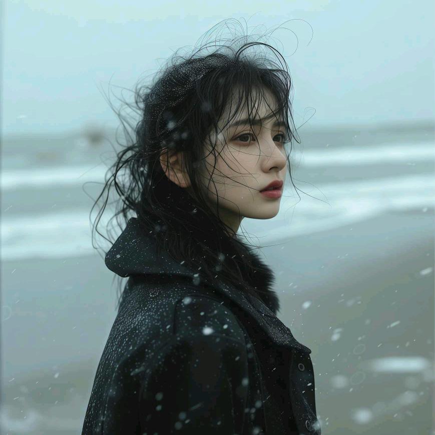 ᝰꫛꫀꪝ🥀