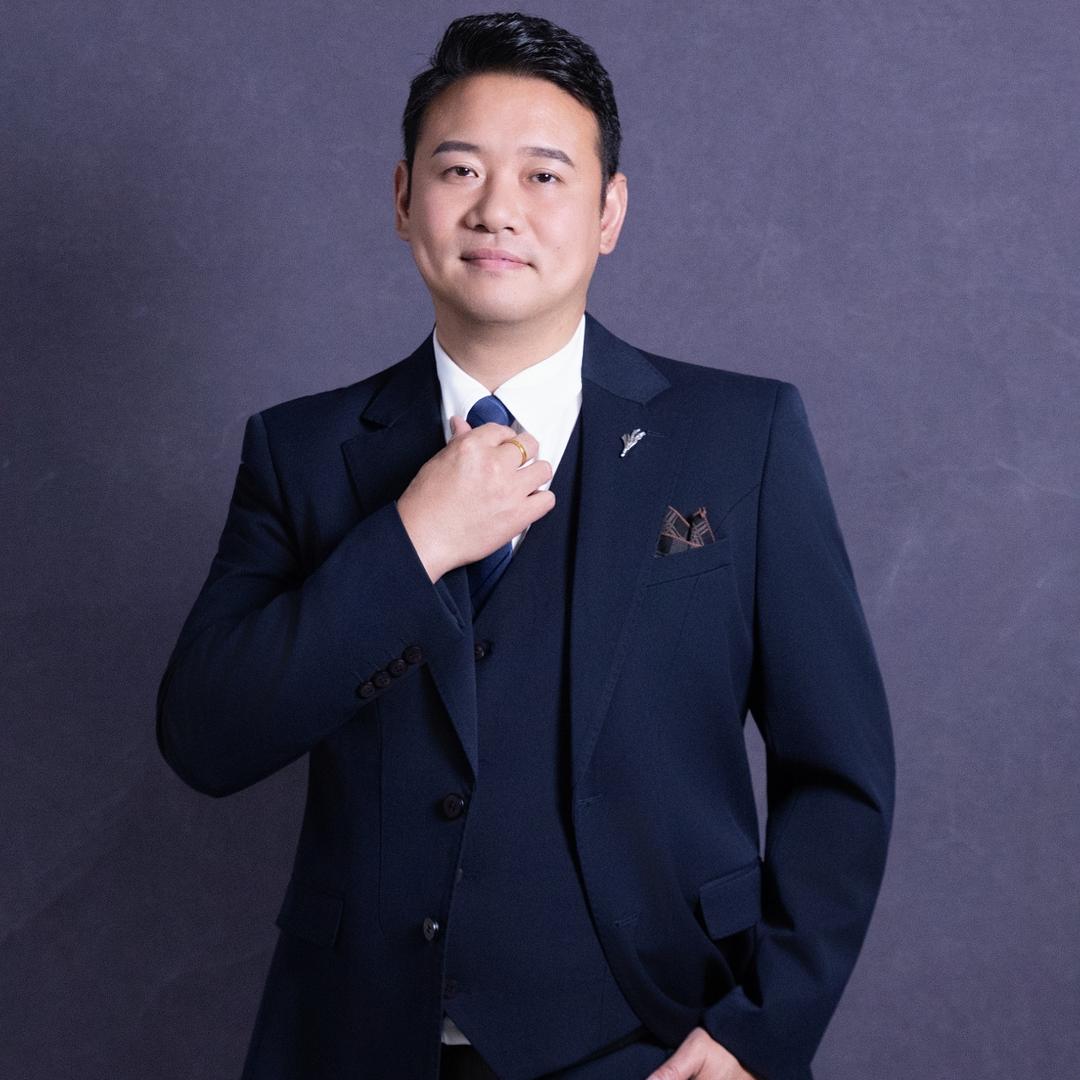 金意陶瓷砖~罗绮窗帘软装（靖江店）