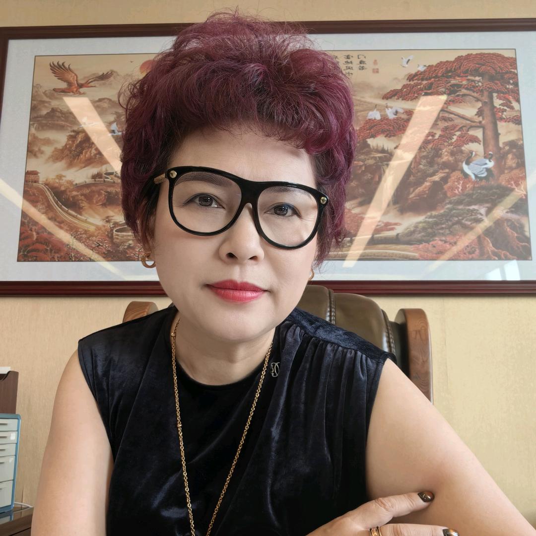 金宫，凤姐，正能量