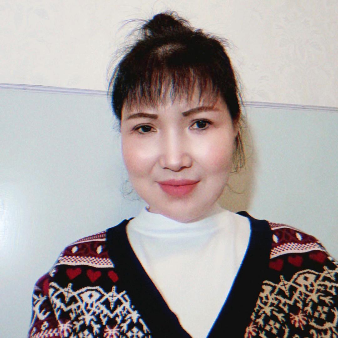 荆门红娘金姐