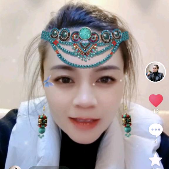 凤凰