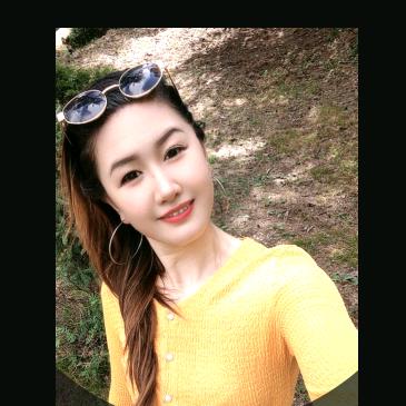 古丽严品