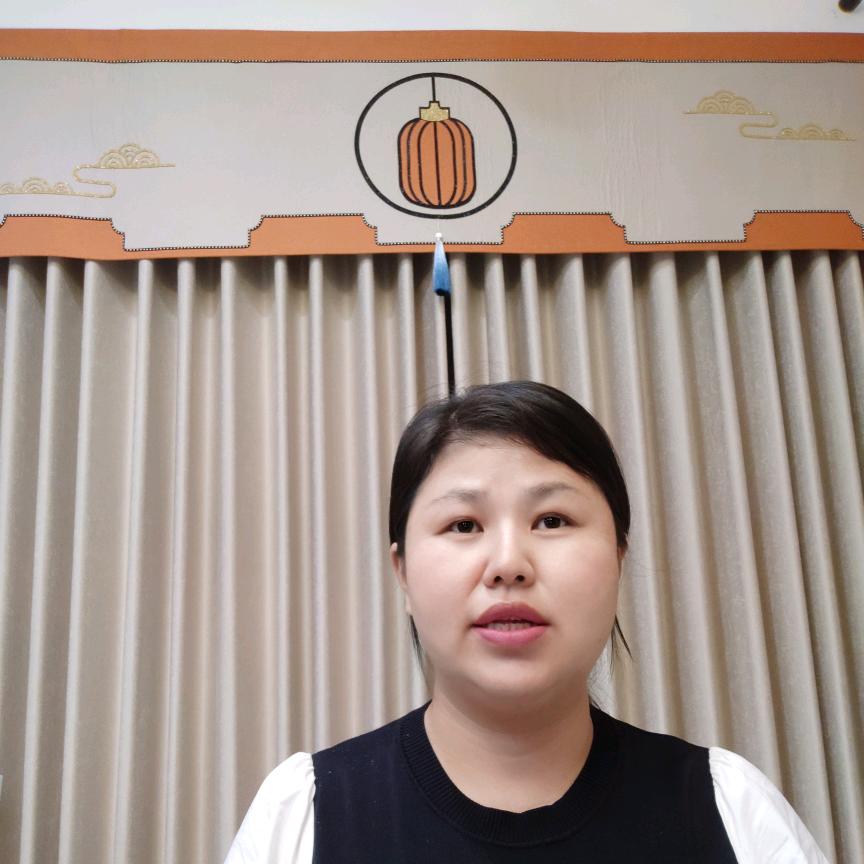 株洲窗帘晓敏