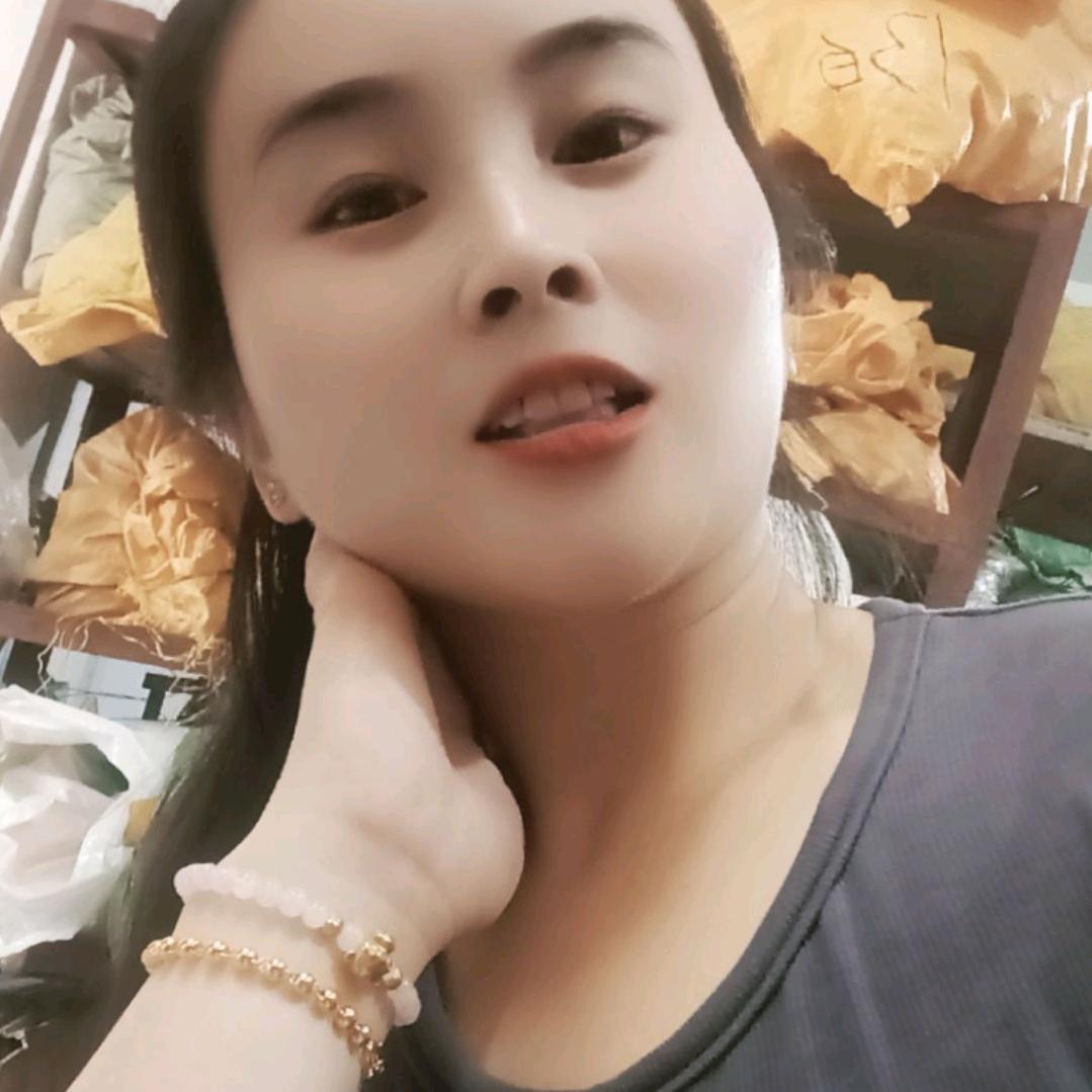 贵族女孩（琴姐）